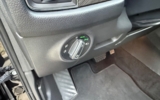 vehicle image #53