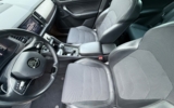 vehicle image #56