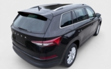 vehicle image #19