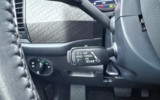 vehicle image #60