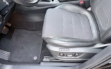 vehicle image #54