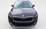 vehicle image #7