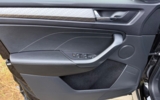 vehicle image #52