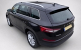 vehicle image #11