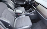 vehicle image #38
