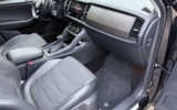 vehicle image #37