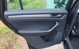 vehicle image #44