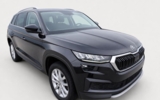 vehicle image #16