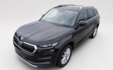 vehicle image #3