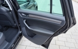 vehicle image #29