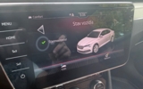 vehicle image #81