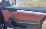 vehicle image #42
