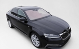 vehicle image #6