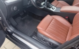 vehicle image #54