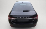 vehicle image #18
