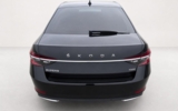 vehicle image #19