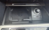vehicle image #84