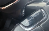 vehicle image #63