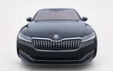 vehicle image #13