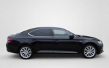 vehicle image #7