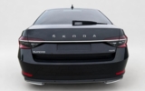vehicle image #8