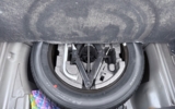 vehicle image #26