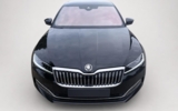 vehicle image #12