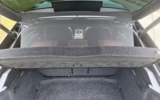 vehicle image #24