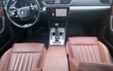 vehicle image #39