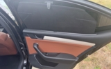 vehicle image #32