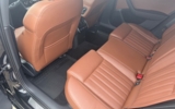 vehicle image #29