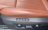 vehicle image #58