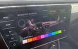 vehicle image #82