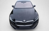 vehicle image #3