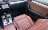vehicle image #41