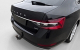 vehicle image #9