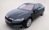 vehicle image #10
