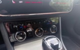 vehicle image #71
