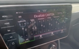 vehicle image #69