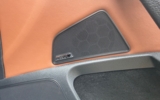 vehicle image #44