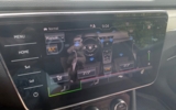 vehicle image #68