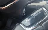 vehicle image #64
