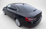 vehicle image #14