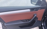 vehicle image #53