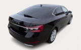 vehicle image #21