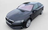 vehicle image #11