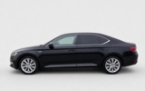 vehicle image #22