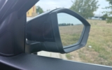 vehicle image #43