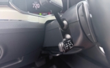 vehicle image #51