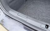 vehicle image #27